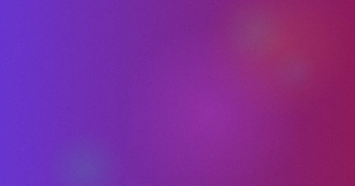 男女日b怎么用：实测规范