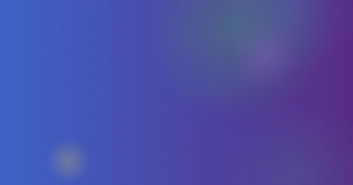 这个男人来自地球怎么用