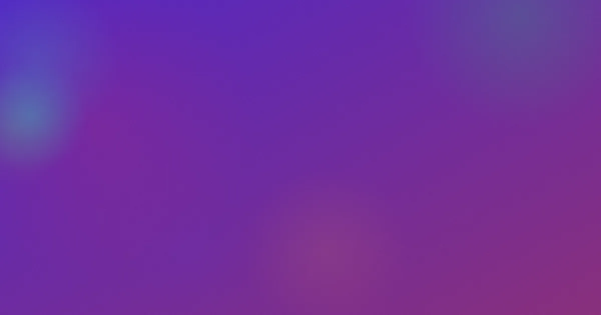 马布里值得吗：关键问题清单