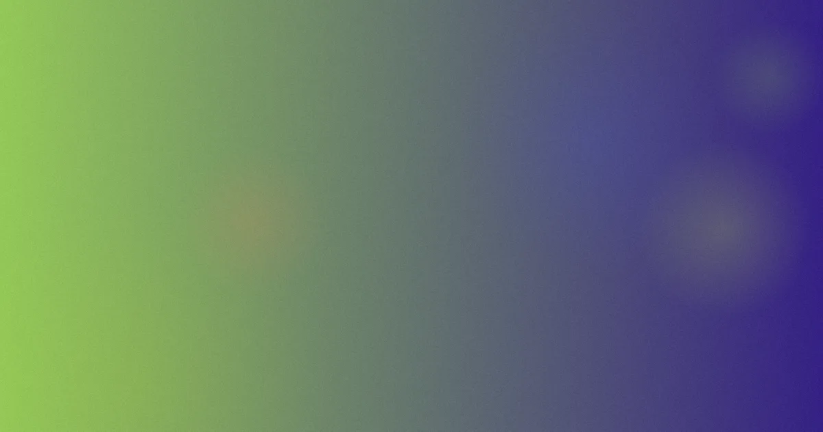 刮痧视频教程攻略：怎么选不踩雷
