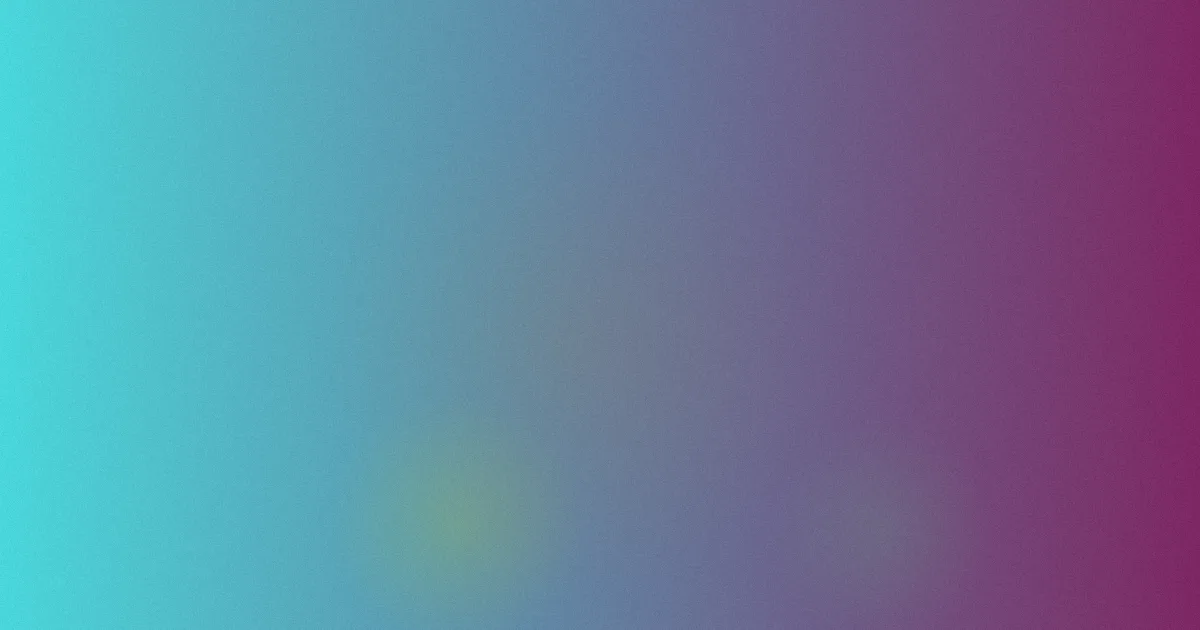 小羊肖恩对比：一次选片复盘